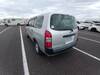 TOYOTA PROBOX VAN