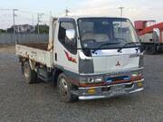 1994 MITSUBISHI CANTER 2ton