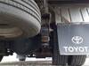 TOYOTA TOYOACE TRUCK