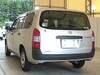 TOYOTA PROBOX VAN