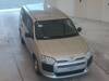 TOYOTA PROBOX VAN