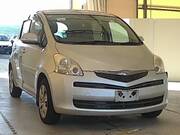 2008 TOYOTA RACTIS G