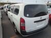 TOYOTA PROBOX VAN