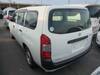 TOYOTA PROBOX VAN
