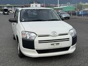 2020 TOYOTA PROBOX VAN