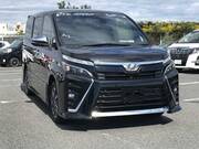 2020 TOYOTA VOXY ZS KIRAMEKI II