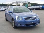 2005 TOYOTA PREMIO