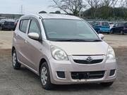 2011 DAIHATSU MIRA