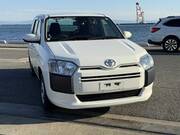 2020 TOYOTA PROBOX VAN GL