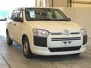 2020 TOYOTA PROBOX VAN