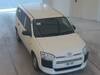 TOYOTA PROBOX VAN