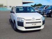 2020 TOYOTA PROBOX VAN