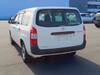 TOYOTA PROBOX VAN