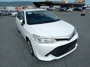 2015 TOYOTA COROLLA FIELDER 1.5X
