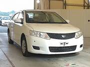 2008 TOYOTA ALLION