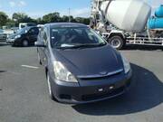 2004 TOYOTA WISH X