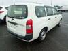 TOYOTA PROBOX VAN