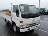 TOYOTA TOYOACE TRUCK