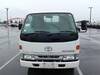 TOYOTA TOYOACE TRUCK