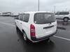 TOYOTA PROBOX VAN