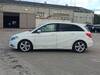 MERCEDES BENZ B CLASS
