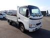 TOYOTA TOYOACE TRUCK