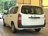 TOYOTA PROBOX VAN