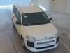 TOYOTA PROBOX VAN
