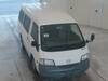 MAZDA BONGO VAN