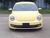 VOLKSWAGEN THE BEETLE