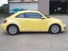 VOLKSWAGEN THE BEETLE