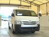 TOYOTA HIACE WAGON