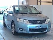 2010 TOYOTA ALLION A20