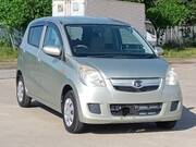 2011 DAIHATSU MIRA X