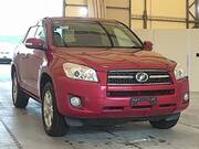 2011 TOYOTA RAV4 STYLE