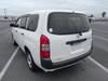 TOYOTA PROBOX VAN
