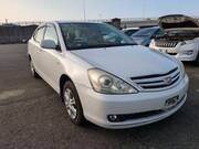 2006 TOYOTA ALLION