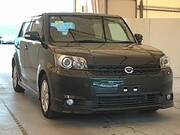 2014 TOYOTA COROLLA RUMION 1.8S AERO TOURER