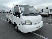2009 MAZDA BONGO TRUCK 0.85ton