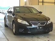 2011 TOYOTA MARK X 250G RELAX SELECTION