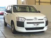 2020 TOYOTA PROBOX VAN