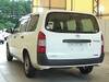 TOYOTA PROBOX VAN