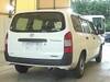 TOYOTA PROBOX VAN