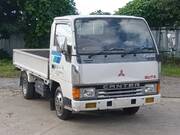 1993 MITSUBISHI CANTER 1.5ton