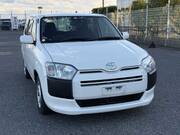 2020 TOYOTA PROBOX VAN GL