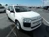 TOYOTA PROBOX VAN