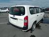 TOYOTA PROBOX VAN