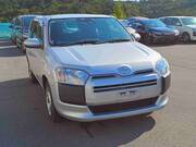 2020 TOYOTA PROBOX VAN GL