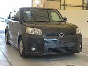 2009 TOYOTA COROLLA RUMION