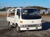 TOYOTA HIACE TRUCK